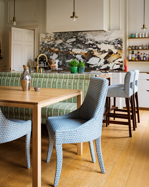 Caitlin Dining Chair