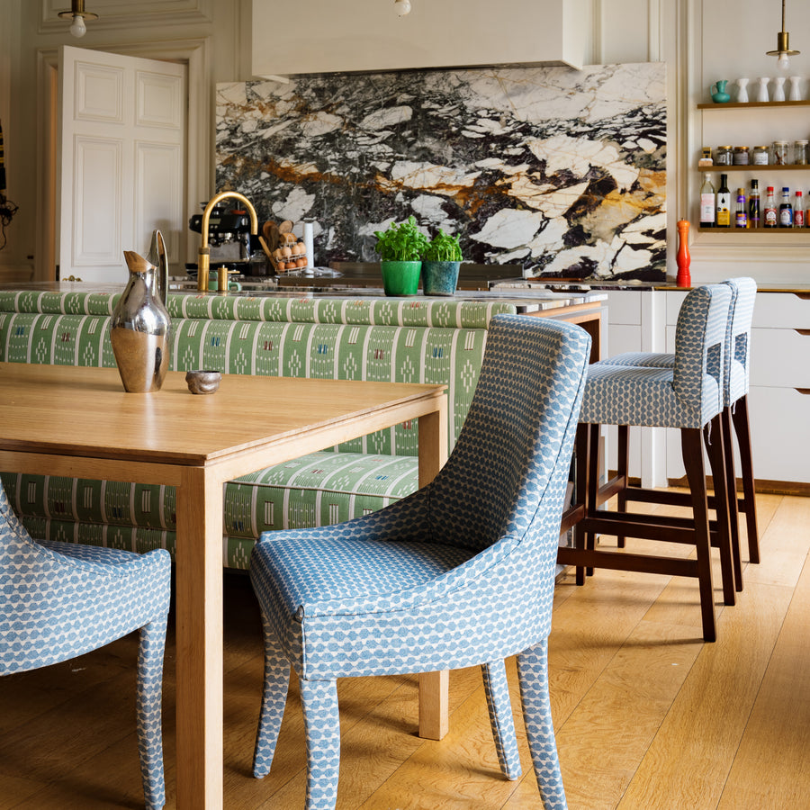 Caitlin Dining Chair