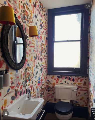 Design services with Jodie | Interior Design Services | Nottingham & UK ...