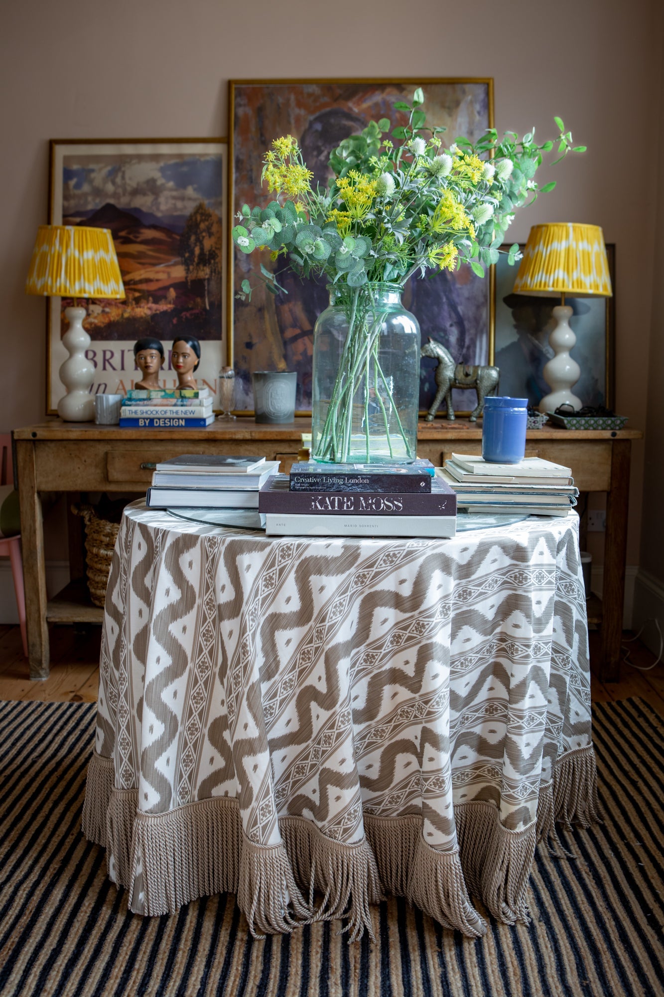 Custom Tablecloths Made To Order The House Upstairs Custom tablecloths made to order the house upstairs
