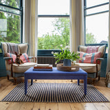 Jute Rugs | Handmade to order - The House Upstairs