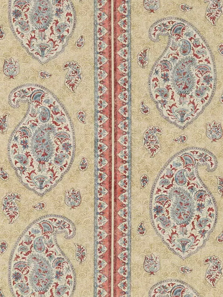 Bespoke Jemila Skirted Ottoman Footstool In Any Fabric